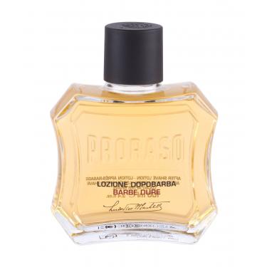 Proraso Red 100Ml       Muški(Aftershave Water)