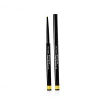 Shiseido MicroLiner Ink      06 Yellow 0,08g(Eye Pencil) Ženski