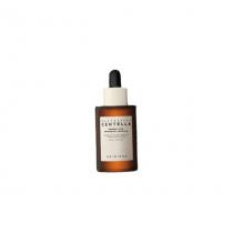 SKIN1004 Probio-Cica Intensive Ampoule      50ml(Skin Serum) Ženski