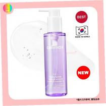 Celimax Derma Nature Fresh Blackhead Jojoba Cleansing Oil      150ml(Cleansing Oil) Unisex