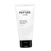 COSRX Peptide-132 Ultra Perfect Hair Bonding Treatment      120ml(Conditioner) Ženski