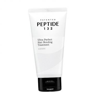 COSRX Peptide-132 Ultra Perfect Hair Bonding Treatment      120ml(Conditioner) Ženski