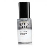 COSRX Peptide-132 Ultra Perfect Hair Bonding Oil Serum      28ml(Hair Oils and Serum) Ženski