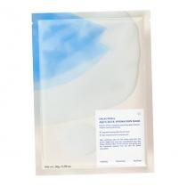 Dr. Althea Aqua Blue Hydration Mask      28g(Face Mask) Unisex