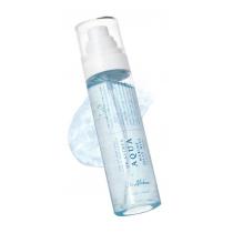 Dr. Althea Aqua Marine Jelly Mist      100ml(Facial Lotion and Spray) Unisex