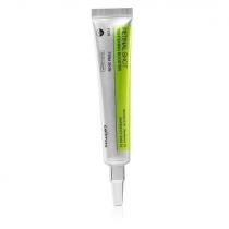 Celimax Retinal Shot Tightening Booster      15ml(Day Cream) Unisex