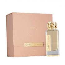 Afnan Lynked Forever      100ml(Eau de Parfum) Ženski