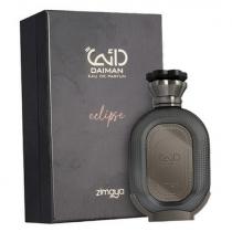 Zimaya Daiman Eclipse      100ml(Eau de Parfum) Muški