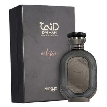 Zimaya Daiman Eclipse      100ml(Eau de Parfum) Muški
