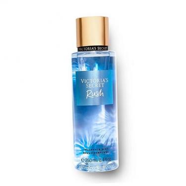 Victoria´s Secret Rush       250ml(Body Spray) Ženski