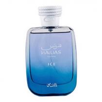Furla Unica       100ml(Eau de Parfum)Bez kutije Ženski