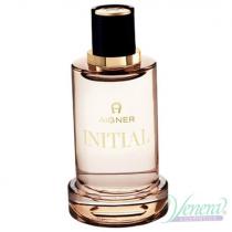 Furla Pura       100ml(Eau de Parfum)Bez kutije Ženski