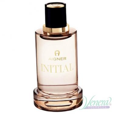 Furla Pura       100ml(Eau de Parfum)Bez kutije Ženski