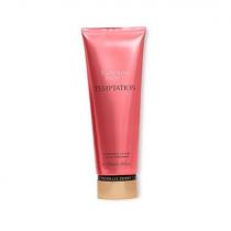Victoria´s Secret Temptation       236ml(Body Lotion) Ženski