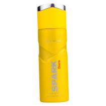 Khadlaj Spark Dare      200ml(Deodorant) Muški