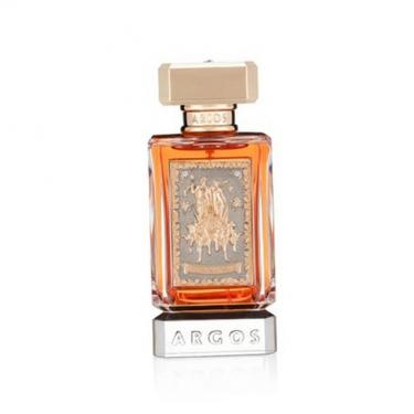 Argos Sacred Flame       100ml(Eau de Parfum) Unisex