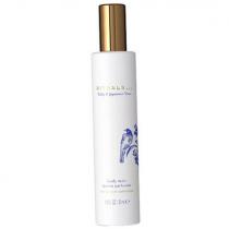 Rituals Amsterdam Collection Body Mist      50ml(Body Spray) Ženski