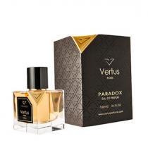 Vertus Paradox       100ml(Eau de Parfum) Unisex