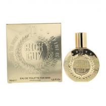 Police Rich Guy       30ml(Eau de Toilette) Muški