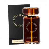 State Of Mind Modern Nomad       100ml(Eau de Parfum) Unisex