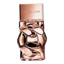 Michael Kors Pour Femme Absolu      100ml(Eau de Parfum) Ženski