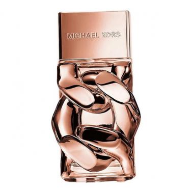 Michael Kors Pour Femme Absolu      100ml(Eau de Parfum) Ženski