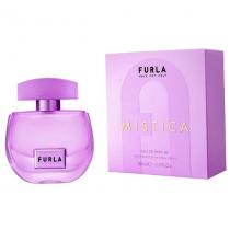 Furla Mistica       50ml(Eau de Parfum) Ženski