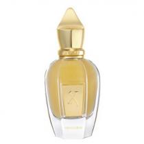 Xerjoff Sans Newcleus      50ml(Eau de Parfum)Bez kutije Unisex