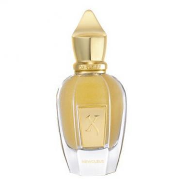 Xerjoff Sans Newcleus      50ml(Eau de Parfum)Bez kutije Unisex