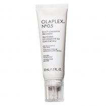 Olaplex Scalp Longevity Treatment No.5       50ml(Hair Serum) Ženski