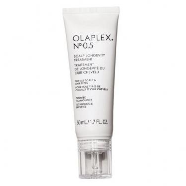 Olaplex Scalp Longevity Treatment No.5       50ml(Hair Serum) Ženski