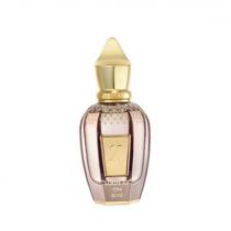 Xerjoff Blends Louis XV 1722 Rosé      50ml(Perfume)Bez kutije Unisex