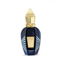 Xerjoff JTC Torino25      50ml(Eau de Parfum)Bez kutije Unisex