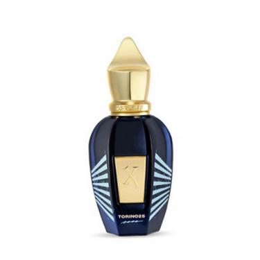 Xerjoff JTC Torino25      50ml(Eau de Parfum)Bez kutije Unisex