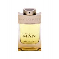 Ekvivalentan Bvlgari Man Wood Neroli  100Ml