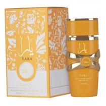 Lattafa Yara Tous      20ml(Perfumed Oil) Ženski