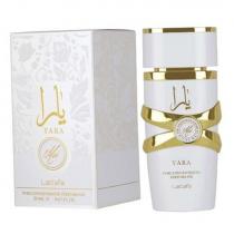 Lattafa Yara Moi      20ml(Perfumed Oil) Ženski
