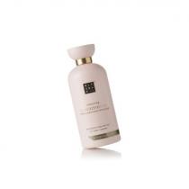 Rituals Luxury Haircare Restoring Conditioner      250ml(Conditioner) Ženski