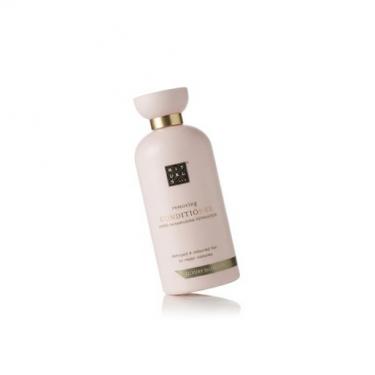 Rituals Luxury Haircare Restoring Conditioner      250ml(Conditioner) Ženski