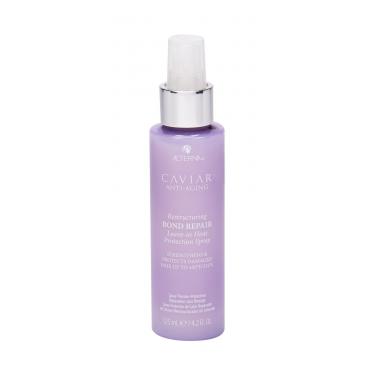 Alterna Caviar Anti-Aging Restructuring Bond Repair  125Ml    Ženski (Za Toplinsko Oblikovanje Frizure)