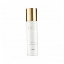 Guerlain Lait De Beauté Satin Milk      200ml(Cleansing Milk) Ženski
