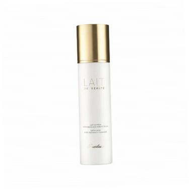 Guerlain Lait De Beauté Satin Milk      200ml(Cleansing Milk) Ženski