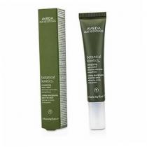Aveda Botanical Kinetics Energizing Eye Creme      15ml(Eye Cream) Ženski
