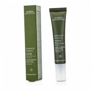 Aveda Botanical Kinetics Energizing Eye Creme      15ml(Eye Cream) Ženski