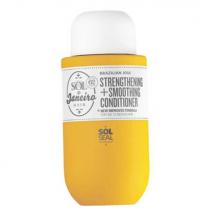 Sol De Janeiro Brazilian Joia Strengthening + Smoothing Conditioner      90ml(Conditioner) Ženski