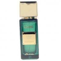 Gritti Super Nova       100ml(Perfume Extract) Unisex
