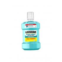 Listerine Cool Mint Mouthwash      1000ml(Mouthwash) Unisex