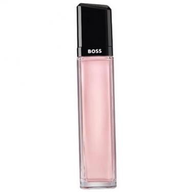 HUGO BOSS Femme       75ml(Eau de Parfum) Ženski