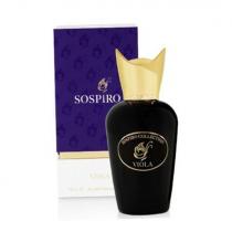 Sospiro Cavatina       75ml(Eau de Parfum) Unisex