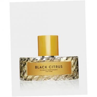 Vilhelm Parfumerie Back To The Roots       100ml(Eau de Parfum) Unisex